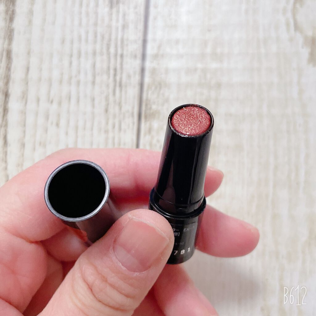 ケイト リップモンスター/KATE/口紅を使ったクチコミ（2枚目）