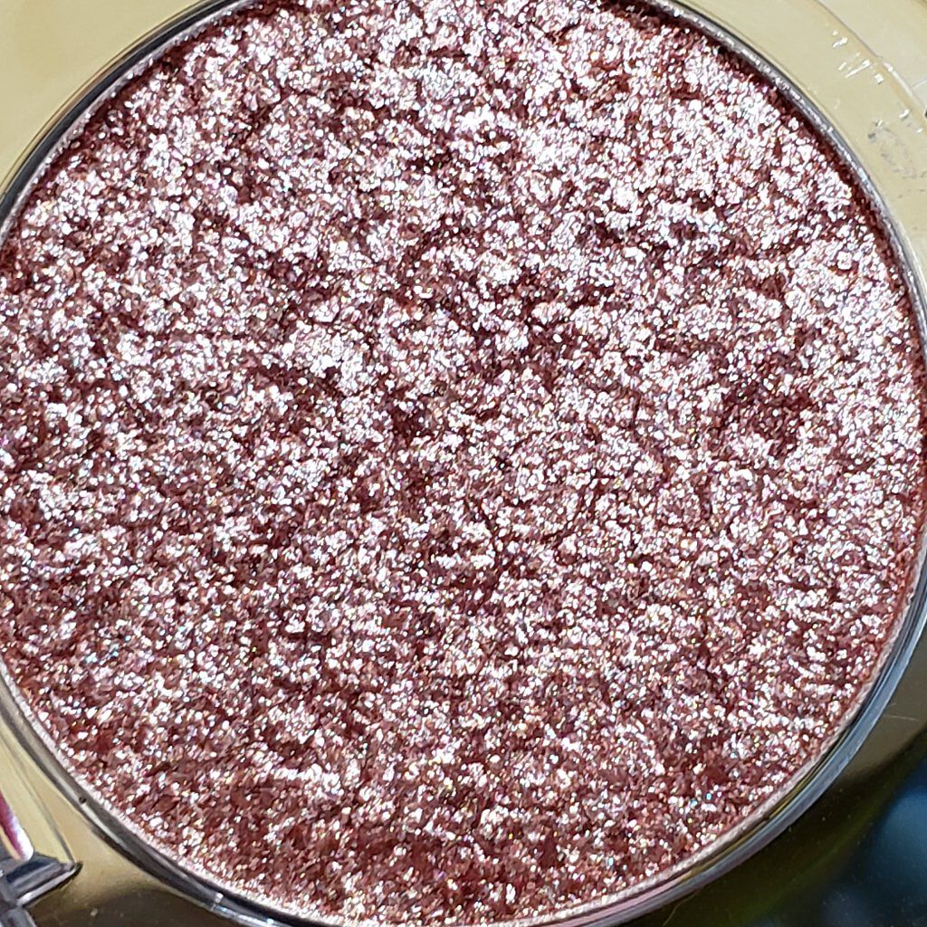 ルックアット マイアイベルベット/ETUDE/単色アイシャドウを使ったクチコミ(2枚目)