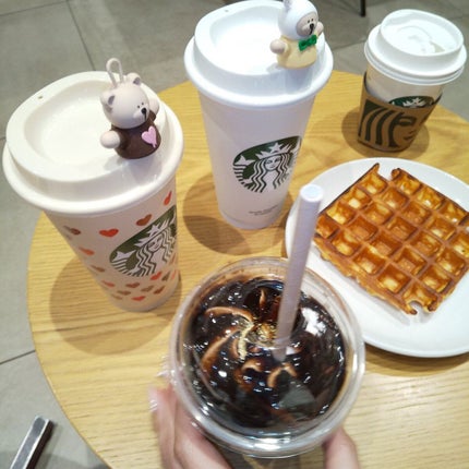 ラブ・ライナー リキッドアイライナーR3/ラブ・ライナー/リキッドアイライナーを使ったクチコミ(6枚目)