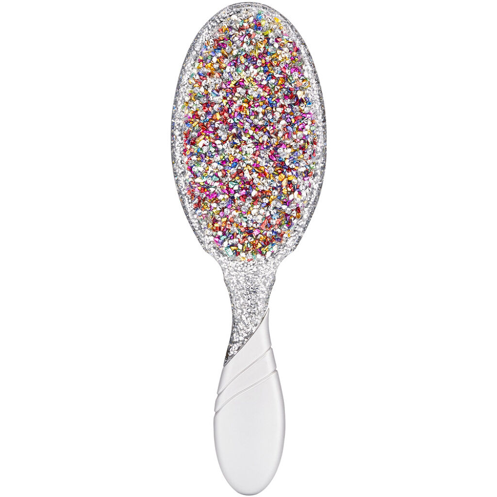 クラッシュドジュエル プロディタングラー スターリング フロスト