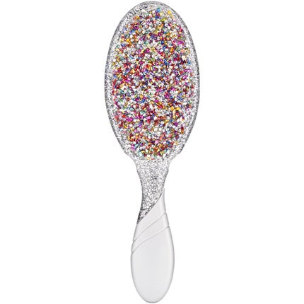 スターリング フロスト