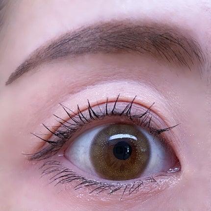 フェイスカバーフィット3Dクッション/IBIM/クッションファンデーションを使ったクチコミ(8枚目)