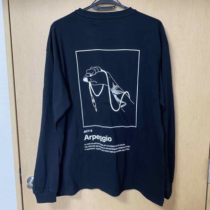 (旧)アルティム8∞ スブリム ビューティ クレンジング オイル/shu uemura/オイルクレンジングを使ったクチコミ(3枚目)