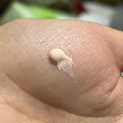 ããã³ ã¢ããã¢ã€ã¹ã ãšã€ãžã³ã°ã±ã¢ ãã€ã¯ãªãŒã UV/ããã³/æ¥çŒãæ¢ãã¯ãªãŒã ã䜿ã£ãã¯ãã³ãïŒ2æç®ïŒ