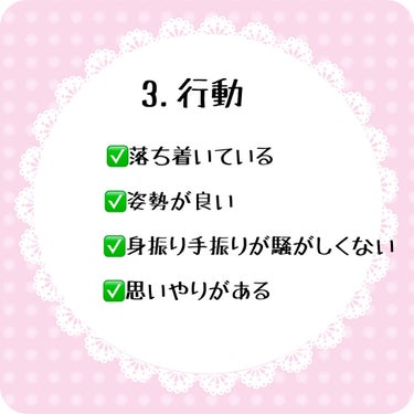 除菌ウェットティッシュ ノンアルコールタイプ/シルコット/ティッシュを使ったクチコミ（4枚目）