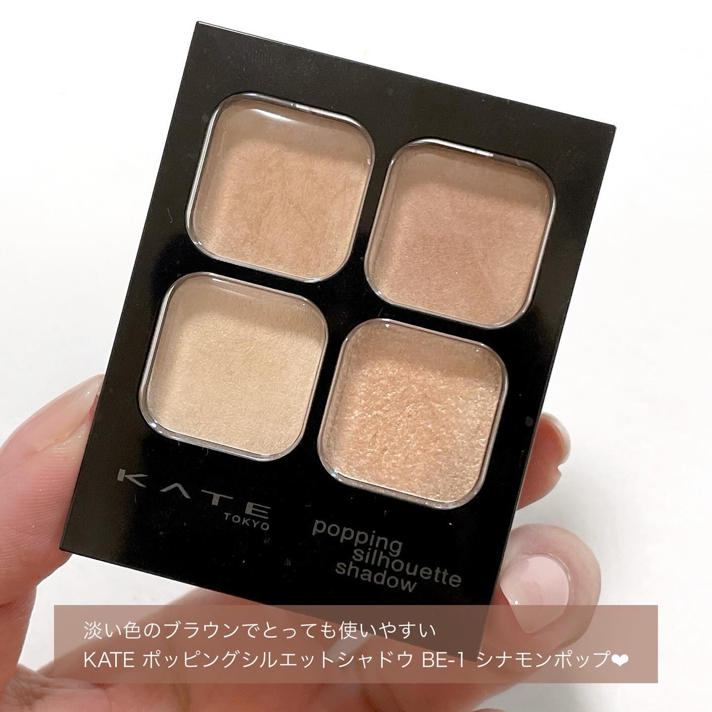 MOLAK 1day/MOLAK/ワンデー（１DAY）カラコンを使ったクチコミ（2枚目）