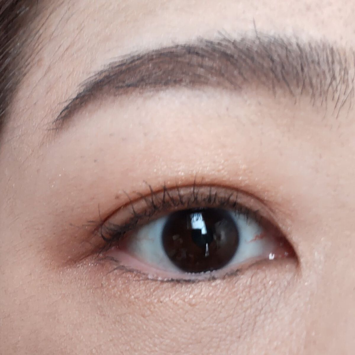 【旧】ディオールスキン ルージュ ブラッシュ 459 チャーネル〈ディオール エン ルージュ エディション〉（生産終了）/Dior/パウダーチークを使ったクチコミ（3枚目）