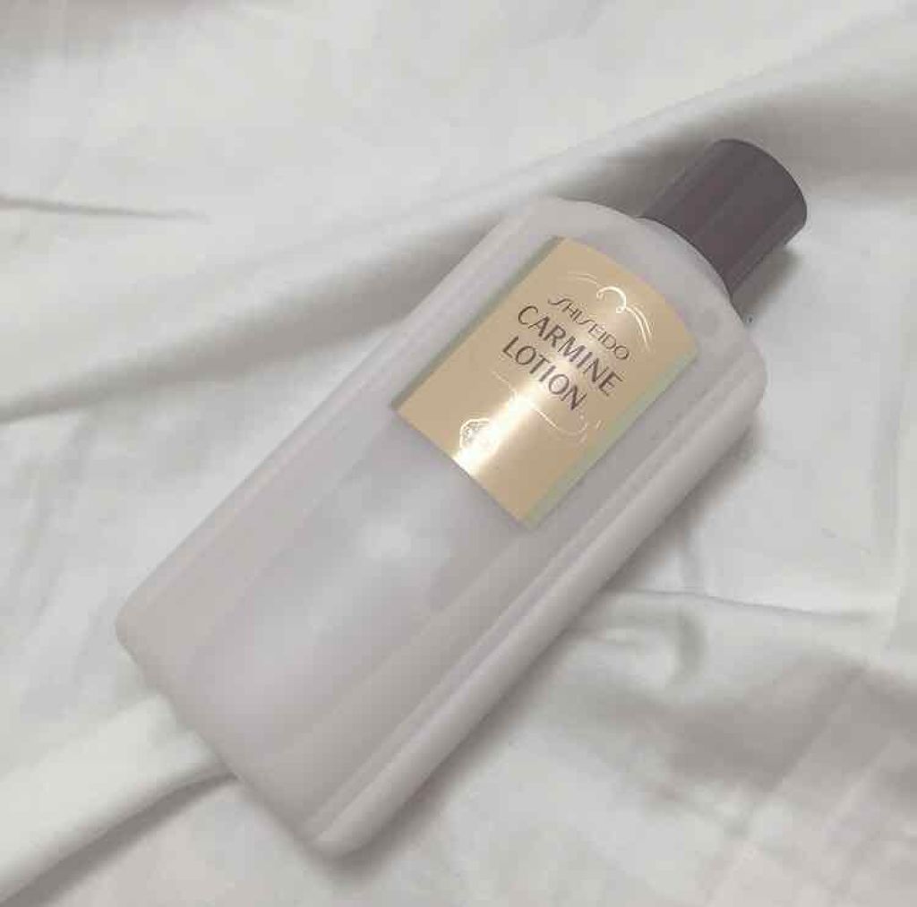 ソフティモ 角栓すっきり黒パック/ソフティモ/シートマスク・パックを使ったクチコミ（2枚目）