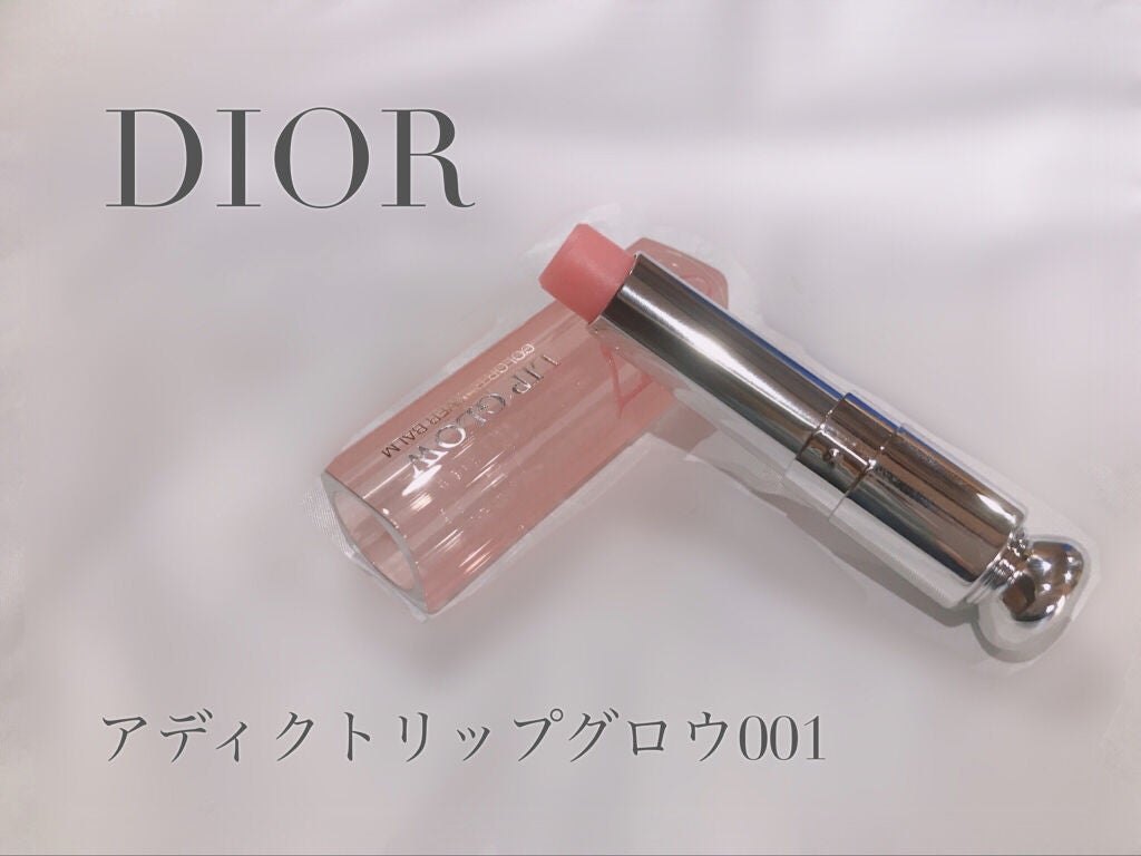 ãã£ãªãŒã« ã¢ãã£ã¯ã ãªãã ã°ããŠ/Dior/ãªããããŒã ã䜿ã£ãã¯ãã³ãïŒ1æç®ïŒ