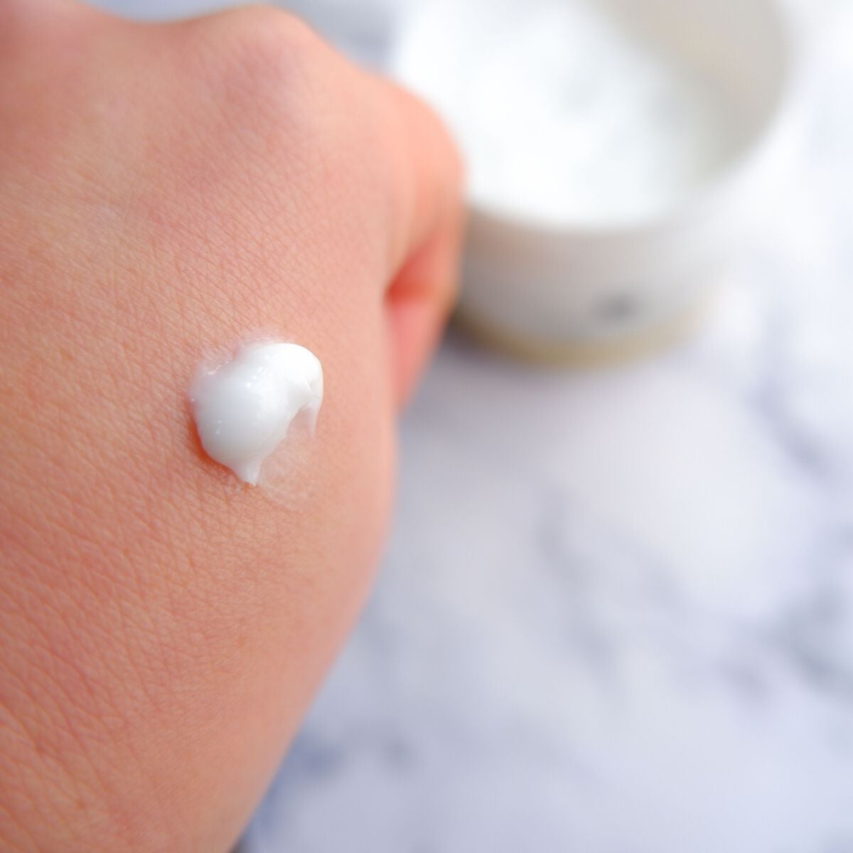 オールインワンゲル/セルラッシュ/オールインワン化粧品を使ったクチコミ(3枚目)