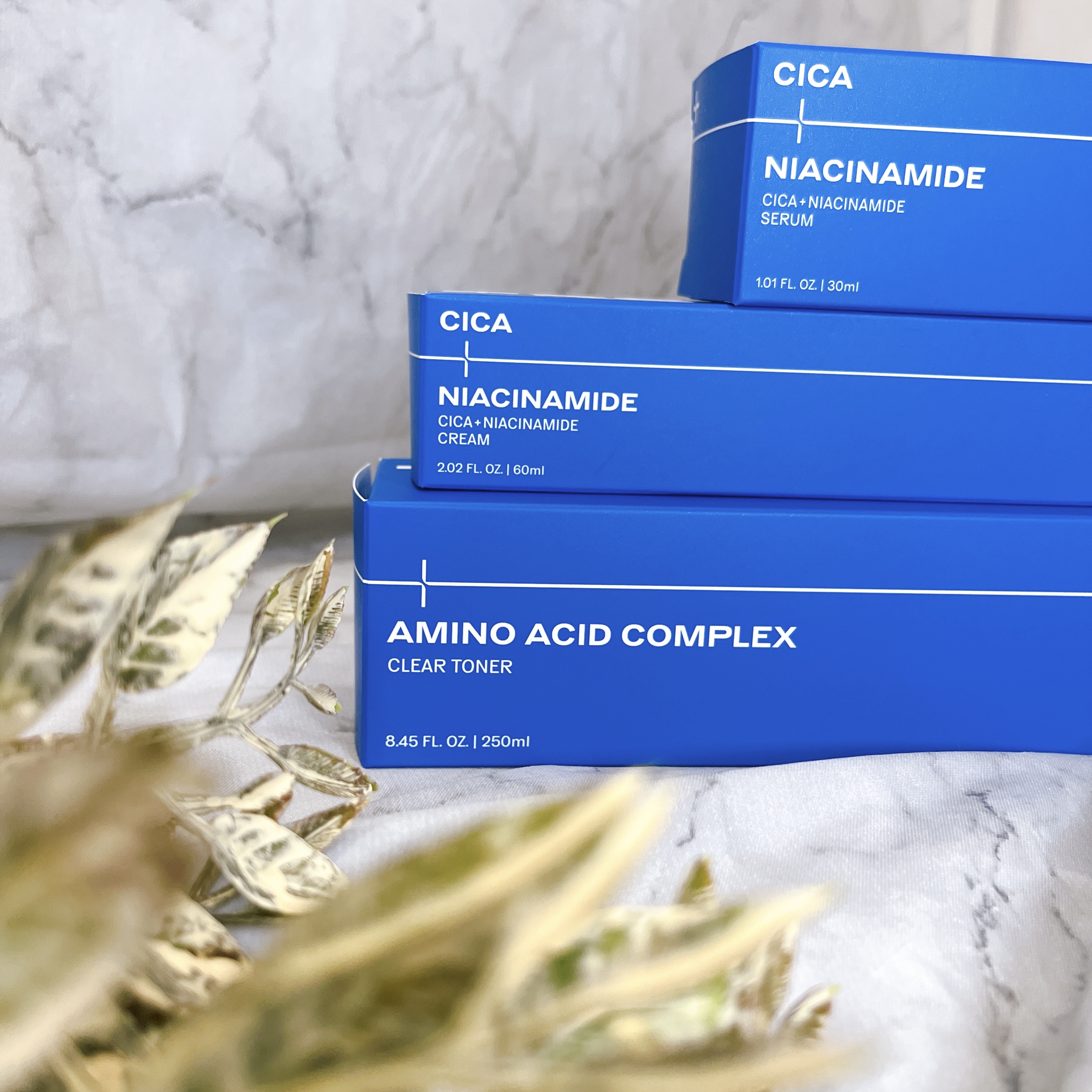 クリアトナー/+REAL/化粧水を使ったクチコミ（1枚目）