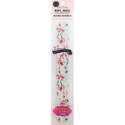 NRF-102 CHERRY BLOSSOMS