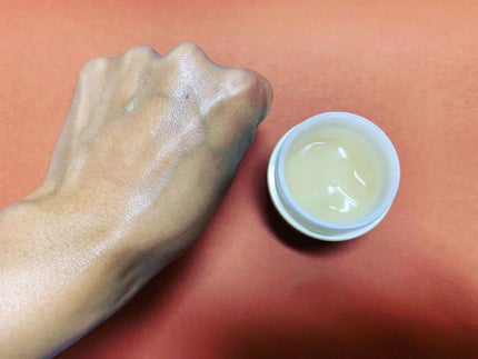 ビューティーオープナージェル/オージオ/オールインワン化粧品を使ったクチコミ(5枚目)