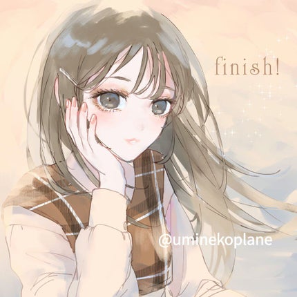 3CE マルチアイカラーパレット/3CE/アイシャドウパレットを使ったクチコミ(5枚目)