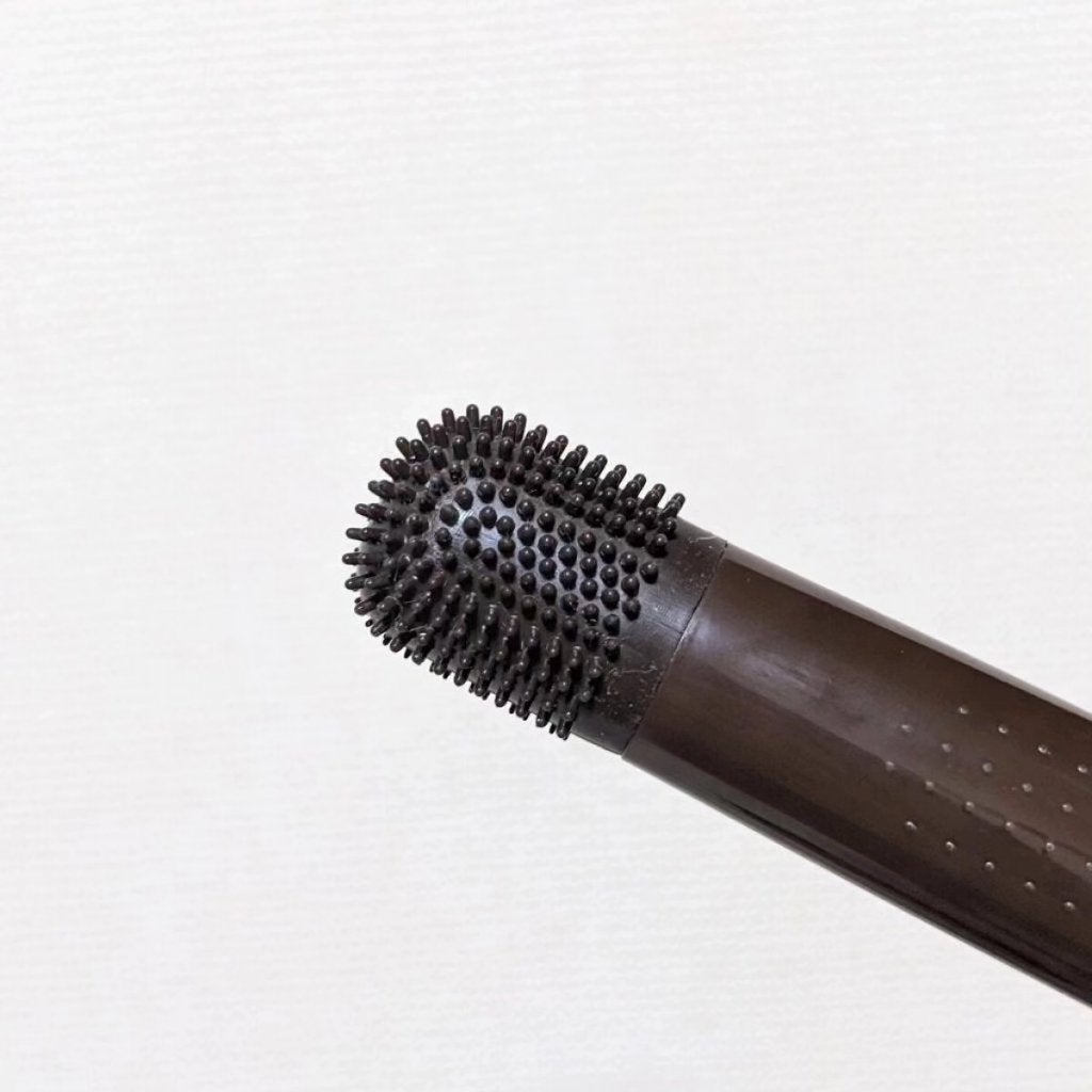 チョコブラ スペシャル毛穴ケアセット/Chocobra/スキンケアキットを使ったクチコミ(2枚目)