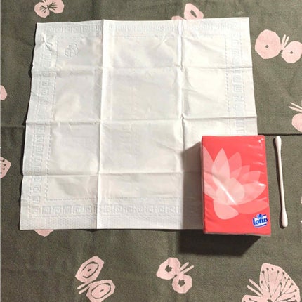 3CE PLUMPING LIPS/3CE/リップグロスを使ったクチコミ(3枚目)