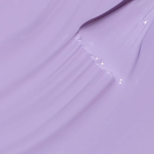 ネイチャーストロング・ネイルラッカー NAT021 Spring Into Action