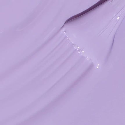 NAT021 Spring Into Action