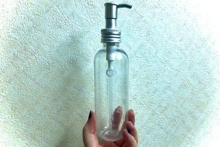 エイトザタラソ リセットクレンジング&ヘッドスパ 美容液プレシャンプー/エイトザタラソ/シャンプー・コンディショナーを使ったクチコミ(1枚目)