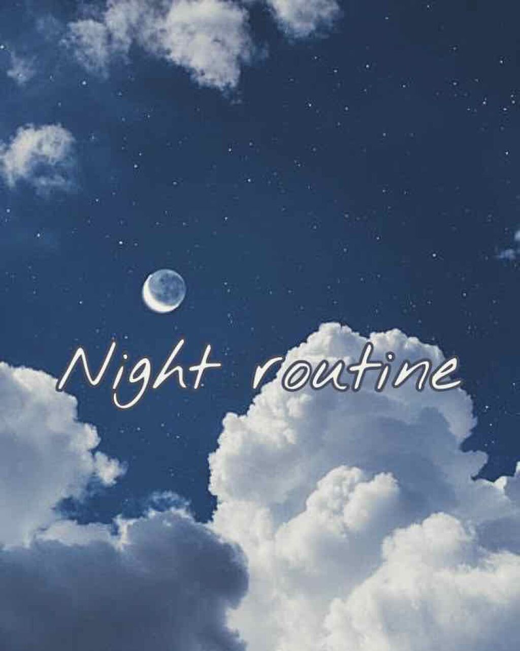 PYUAN ユニーク シャンプー／コンディショナー/ピュアン/シャンプー・コンディショナーを使ったクチコミ（1枚目）