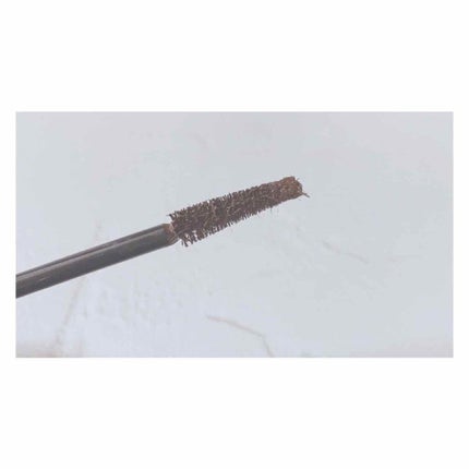 ラッシュフォーマー(ロング)/KATE/マスカラを使ったクチコミ(2枚目)