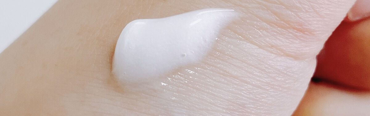 ボタニカルフェイスウォッシュ バランスケア/BOTANIST/洗顔フォームを使ったクチコミ（2枚目）