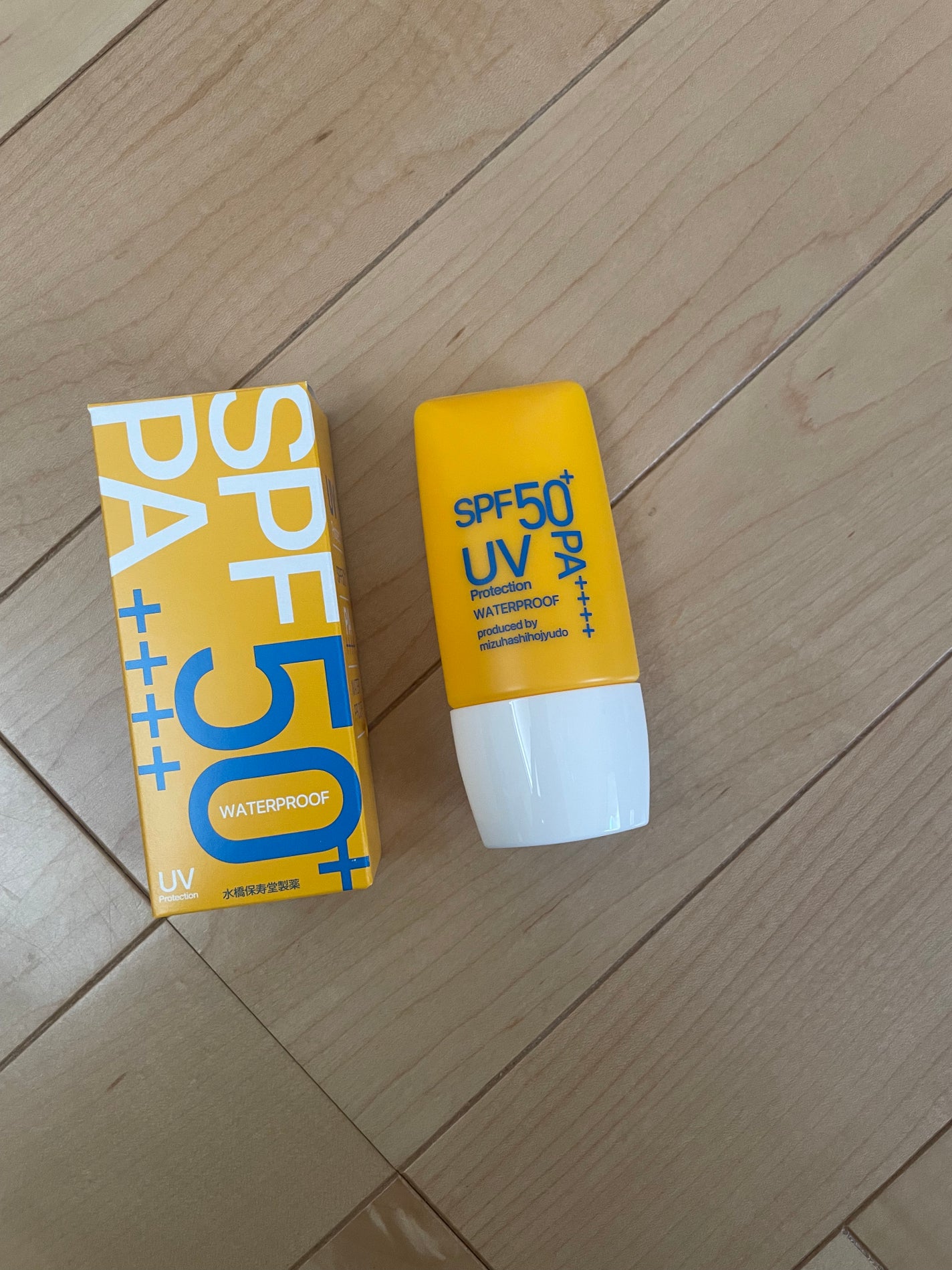 ã¡ã©ãããã¯ã/æ°Žæ©ä¿å¯¿å 補è¬/æ¥çŒãæ¢ããã«ã¯ã䜿ã£ãã¯ãã³ãïŒ2æç®ïŒ