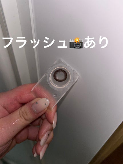 feliamo 1day/feliamo/ワンデー(1DAY)カラコンを使ったクチコミ(6枚目)