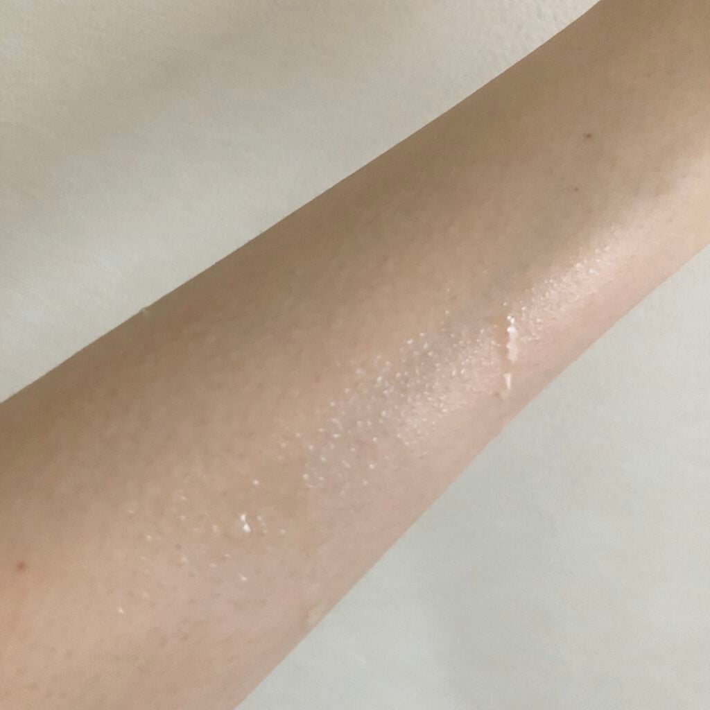 フリープラス マイルドシャワー/フリープラス/ミスト状化粧水を使ったクチコミ(2枚目)