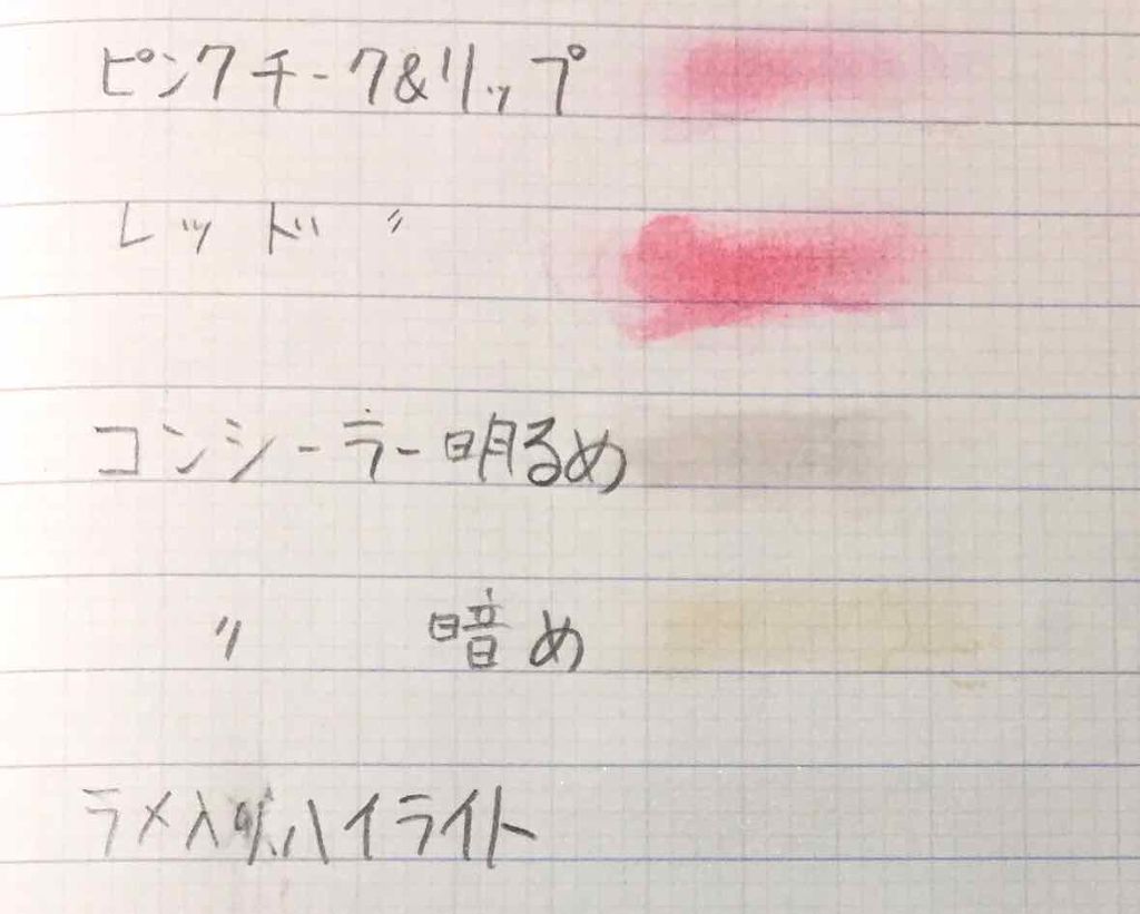 Popteen 2019年4月号/Popteen /雑誌を使ったクチコミ(3枚目)