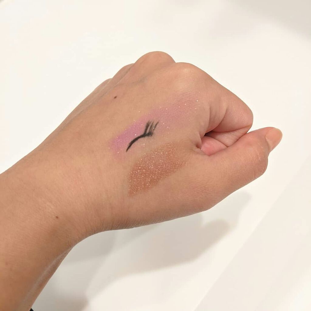 マイルドホットクレンジングジェル/Auna/クレンジングジェルを使ったクチコミ(2枚目)