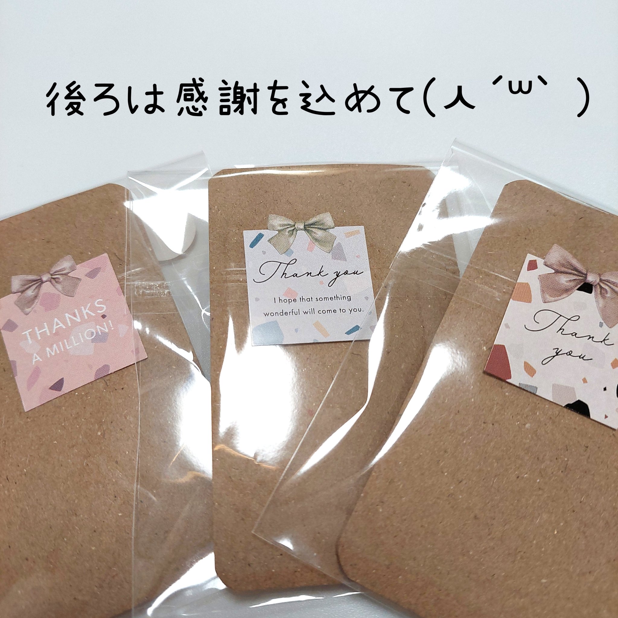 痛ライナー/ネイル工房/ジェルネイルを使ったクチコミ（2枚目）