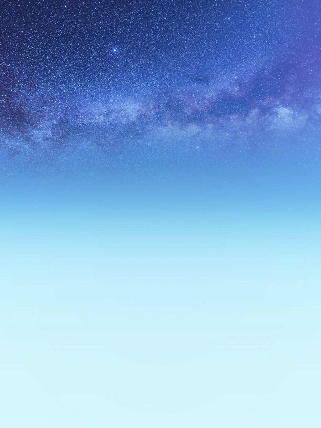 自己紹介/雑談/その他を使ったクチコミ（1枚目）