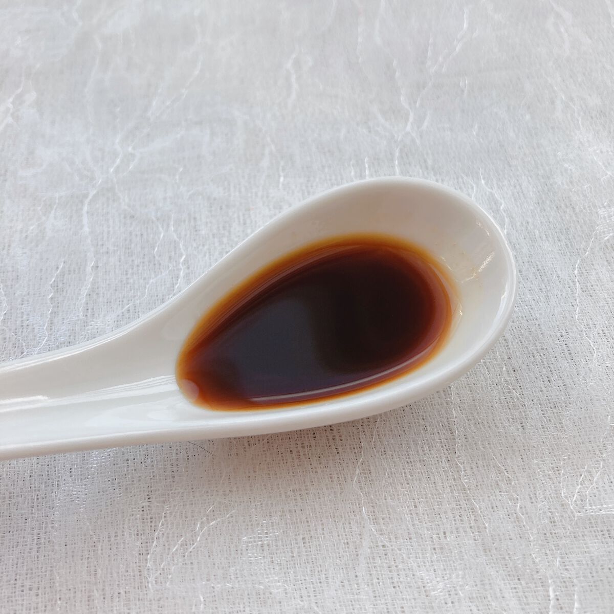 高濃度150ドリンク/corebi/その他を使ったクチコミ(6枚目)