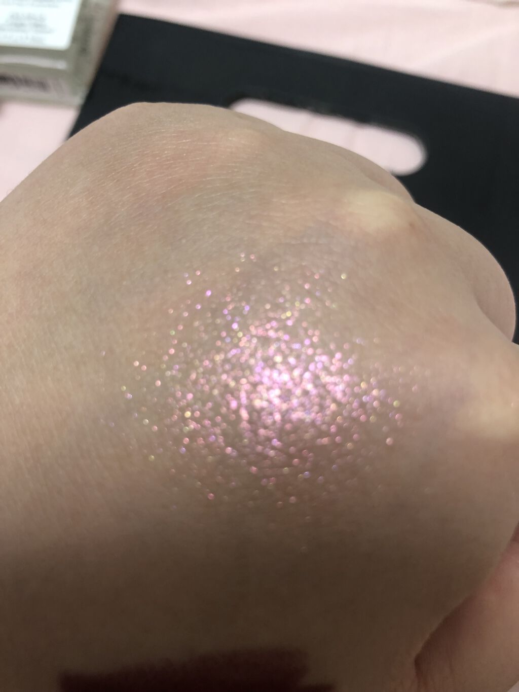 リップスティック/M・A・C/口紅を使ったクチコミ（3枚目）