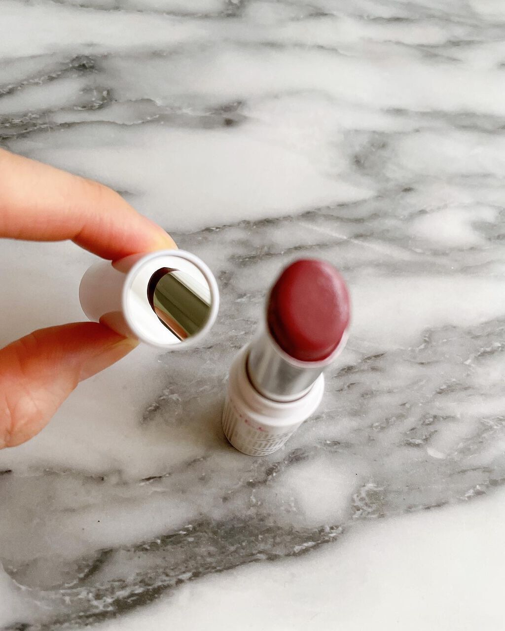 ロイヤルヴィンテージ アイズ/リンメル ロンドン/アイシャドウパレットを使ったクチコミ(8枚目)