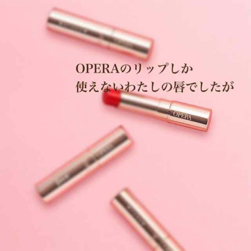 薬用リップスティックXD/メンソレータム/リップクリームを使ったクチコミ（1枚目）