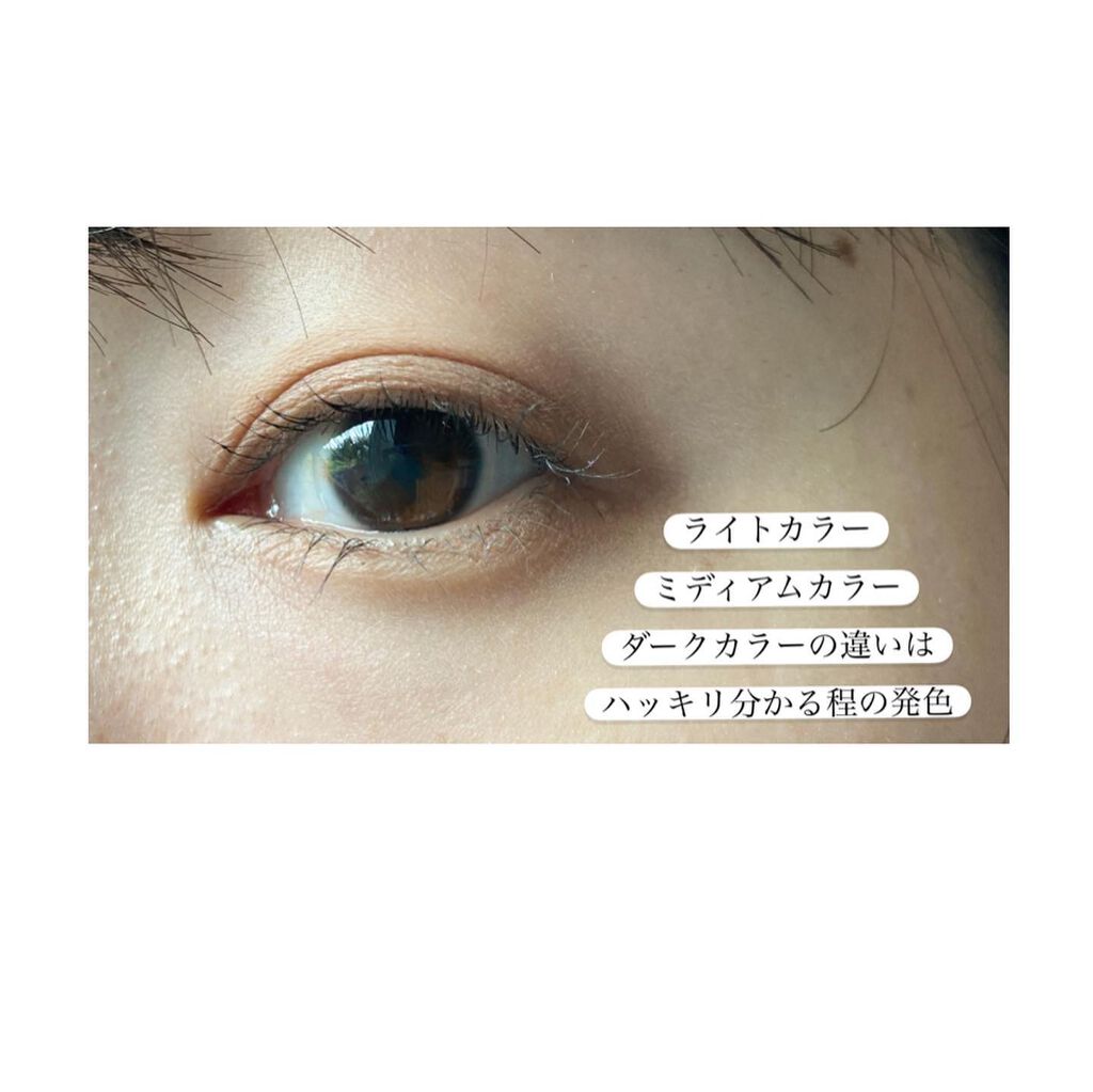 __akk1990 on LIPS 「.カーキが可愛い♡秋カラーにシフトチェンジ♡✔︎GeneTOK..」(6枚目)