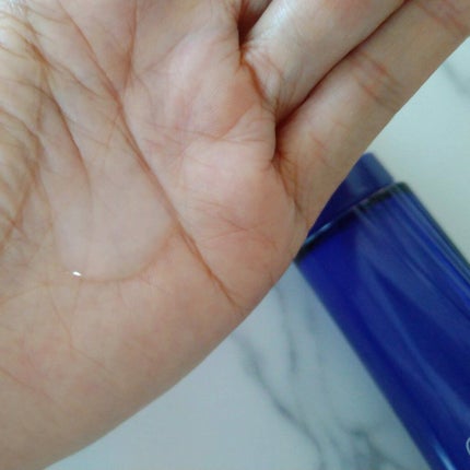 セラム ヴェール/ONE BY KOSE/美容液を使ったクチコミ(2枚目)