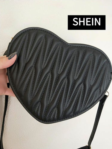 SHEIN購入品/SHEIN/その他を使ったクチコミ（1枚目）