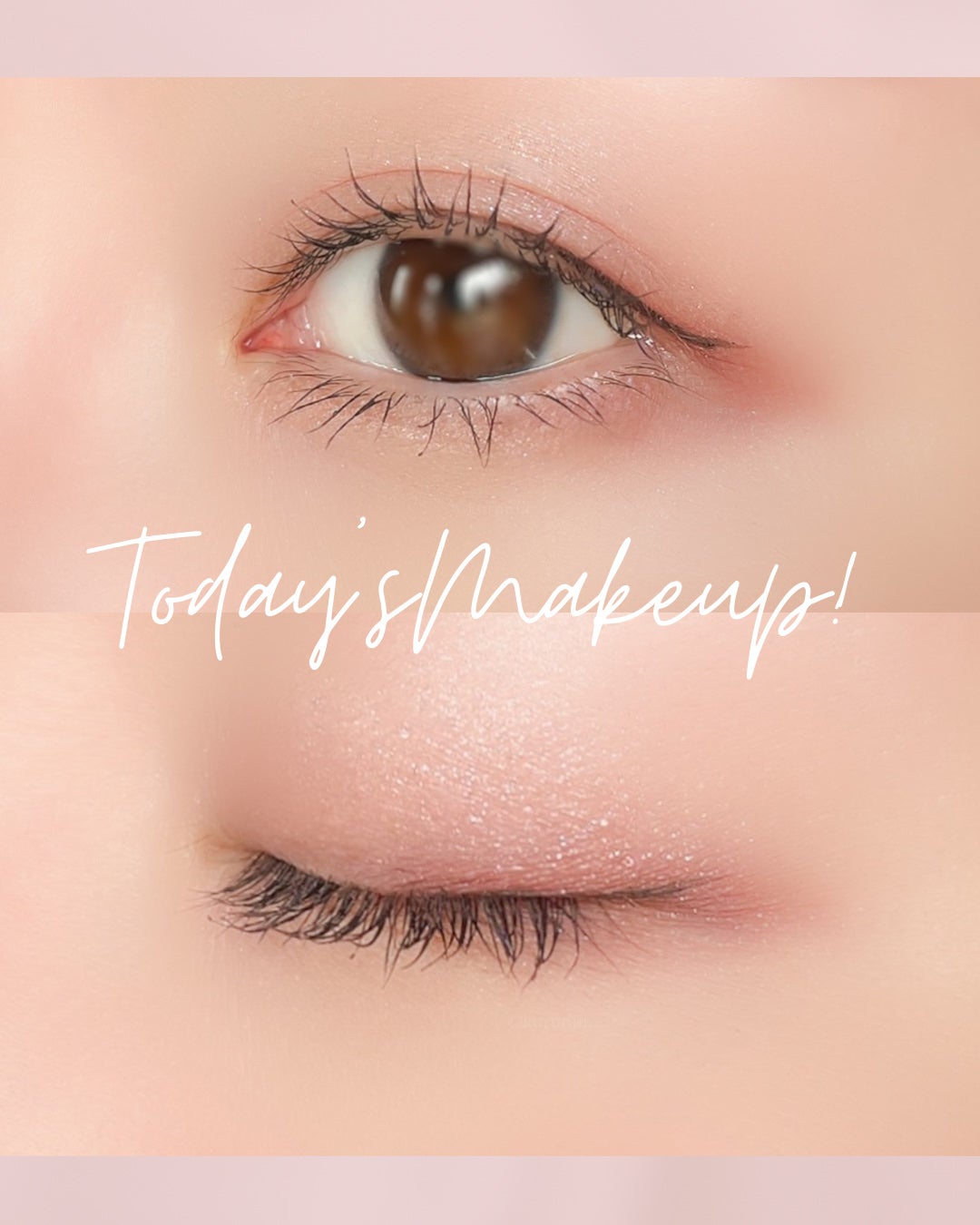 ニューデップスアイシャドウパレット/hince/アイシャドウパレットを使ったクチコミ(1枚目)