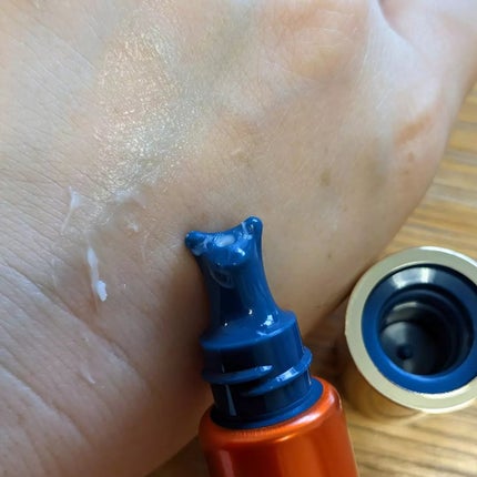 おほあんどうふ on LIPS 「面長のワタシは目元にシワができやすいんですってマスクでも隠れな..」(5枚目)