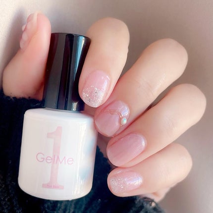 #セルフネイル,#ロカリネイル,#シンプルネイル,#おしゃれネイル,#セルフジェルネイル,#ミラーネイル,#ぷっくりフラワーネイル,#ピンクネイル,#フラワーネイル,#オフィスネイル,#シンプルネイルのネイルデザイン