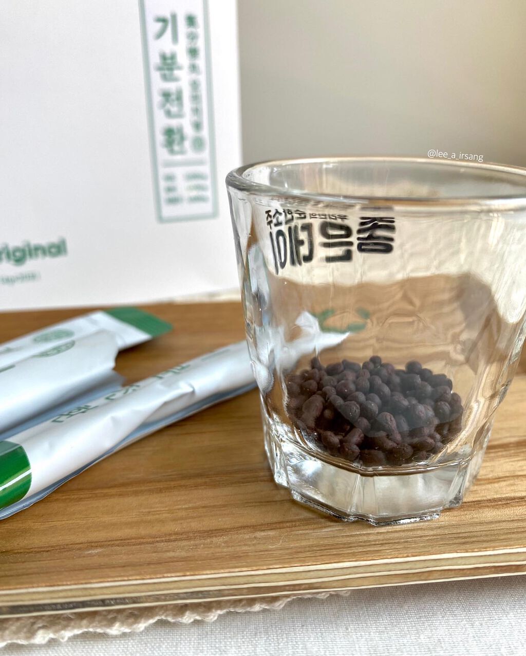 ããŒãð°éåœã³ã¹ã¡ç掻 on LIPS ãããé
ã»ãžã£ã³ã¯ããŒã奜ãããéåïŒïŒãìíìœìçæŽ»çŽæêž°ë¶ì ..ãïŒ5æç®ïŒ