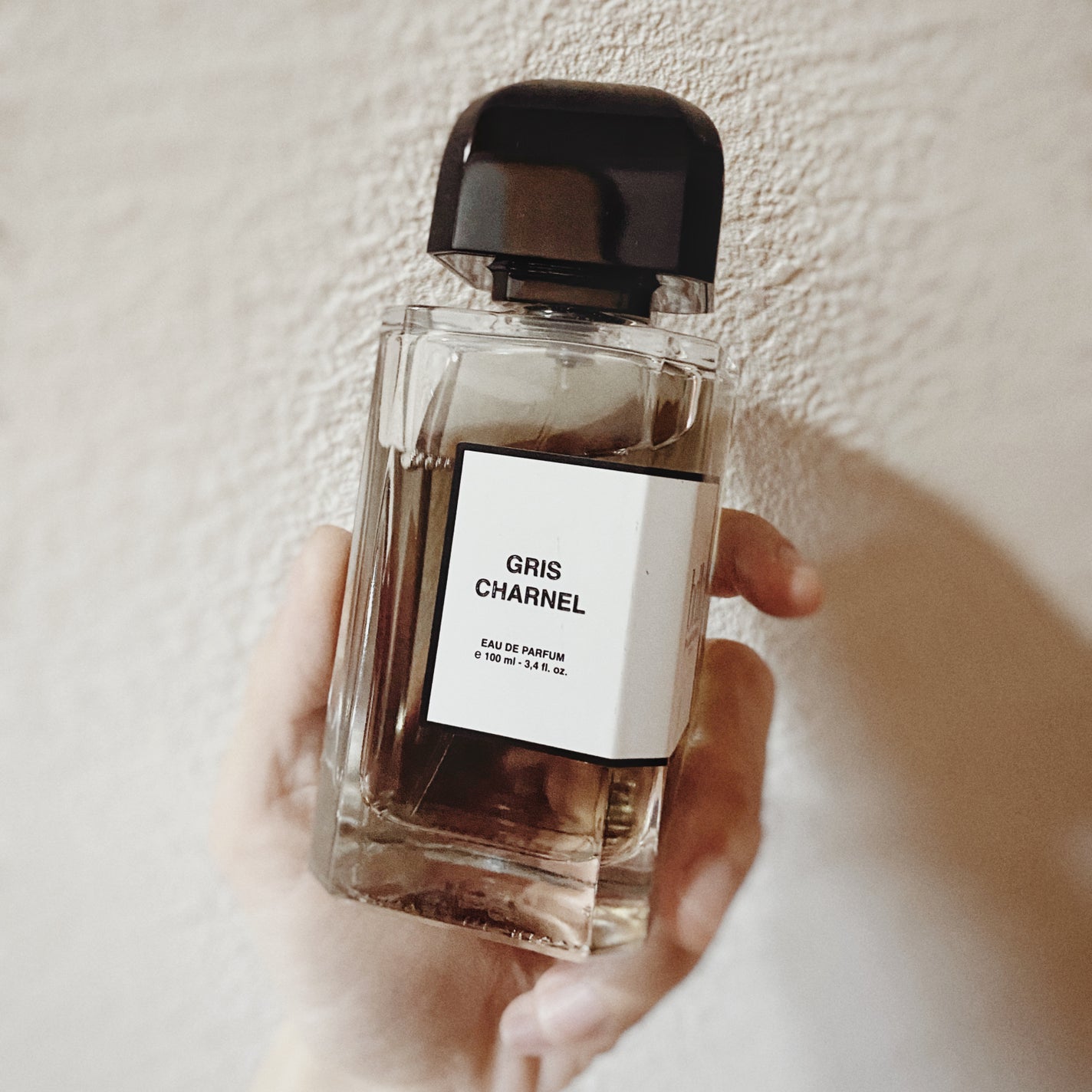 試してみた】gris charnel bdk Parfumsのリアルな口コミ 試してみた】gris charnel bdk Parfumsのリアルな口コミ