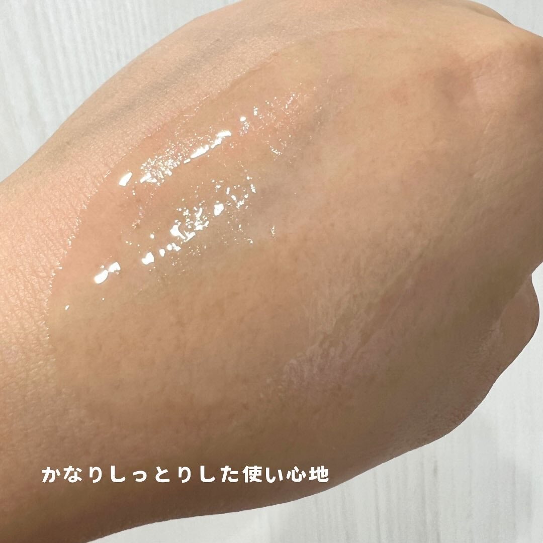 ããªãŒãã¡ã³ãããŒã·ã§ã³ ïŒãã©ã€ããã³ã°ïŒ ãšãŠããã£ãšã/ã¢ã¯ã¢ã¬ãŒãã«/åç²§æ°Žã䜿ã£ãã¯ãã³ãïŒ3æç®ïŒ