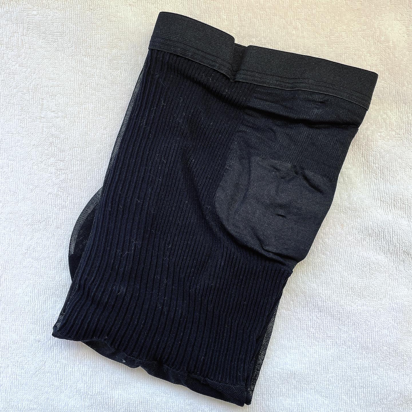 リセットシェイプタイツ/PELTHY/その他を使ったクチコミ（2枚目）