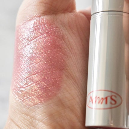 アイムユアリップティント/all my things/リップティントを使ったクチコミ(7枚目)