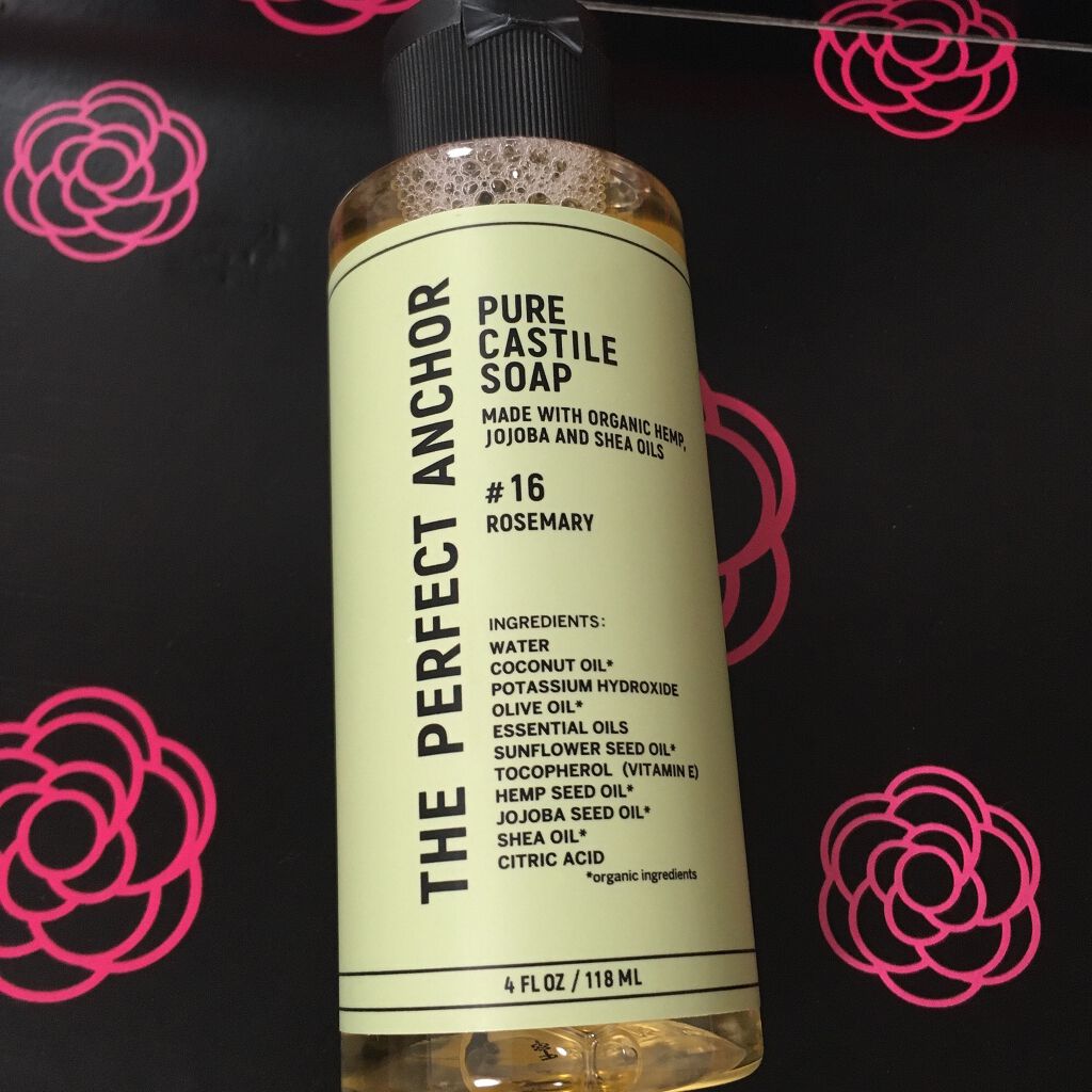 ミノン アミノモイスト ぷるぷるしっとり肌マスク/ミノン/シートマスク・パックを使ったクチコミ(3枚目)