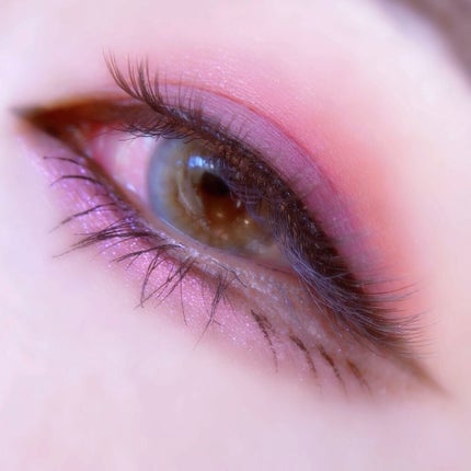 ルージュ ピュールクチュール ザ スリム/YVES SAINT LAURENT BEAUTE/口紅を使ったクチコミ(3枚目)